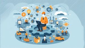 How Indigenous Managed Services Delivers End-to-End Solutions for Diverse Industries