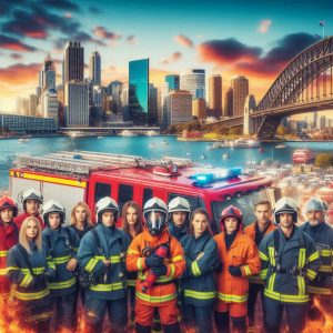 Step-by-Step Guide: How to Use a Wet Chemical Fire Extinguisher Safely